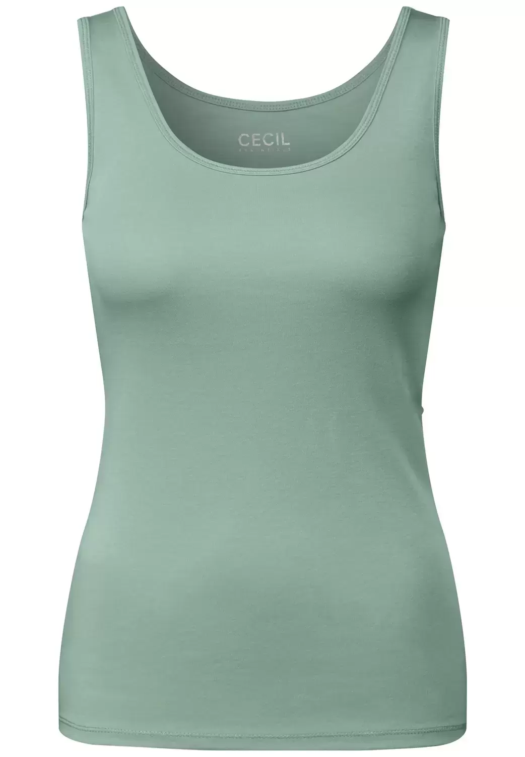 Basic Top