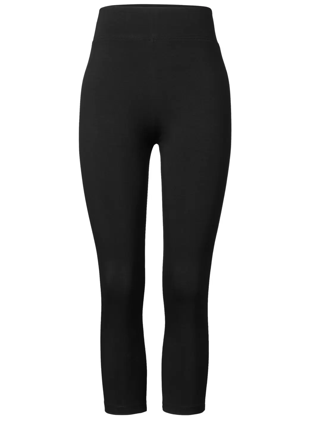 Basic Leggings