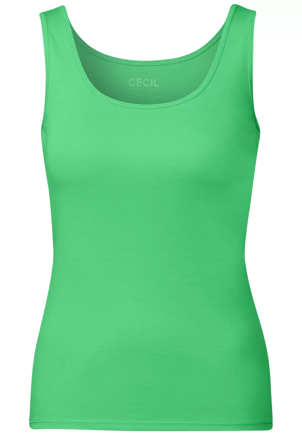 Basic Top