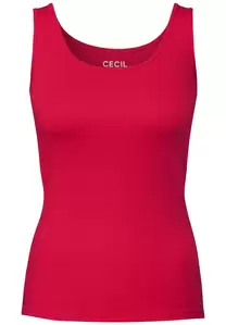 Basic Top