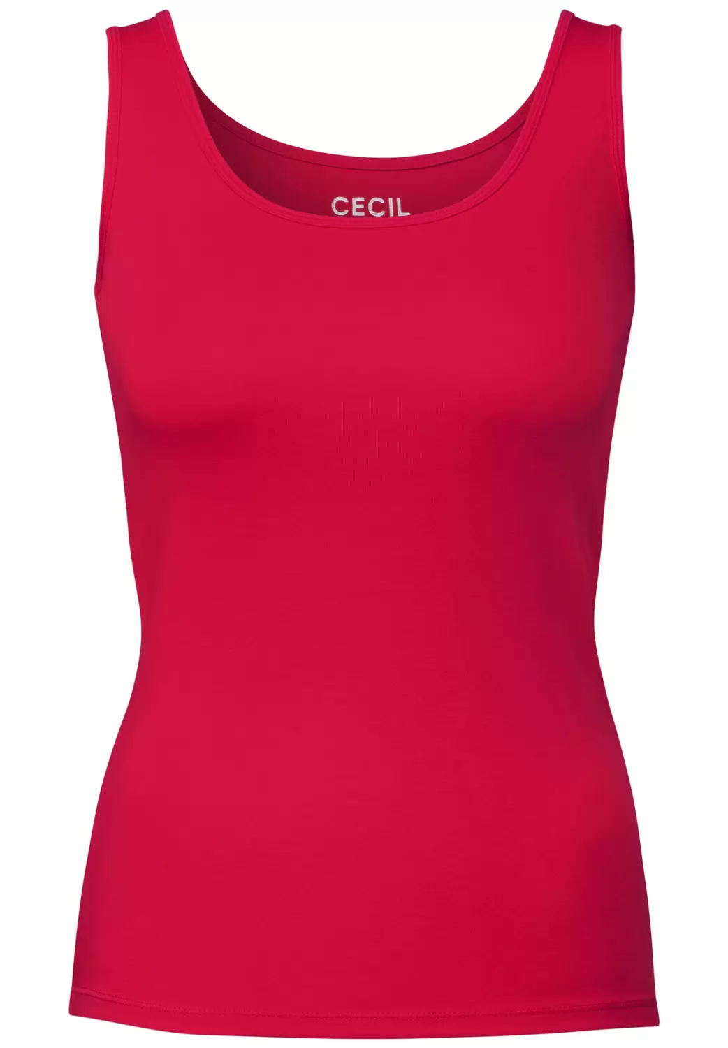 Basic Top