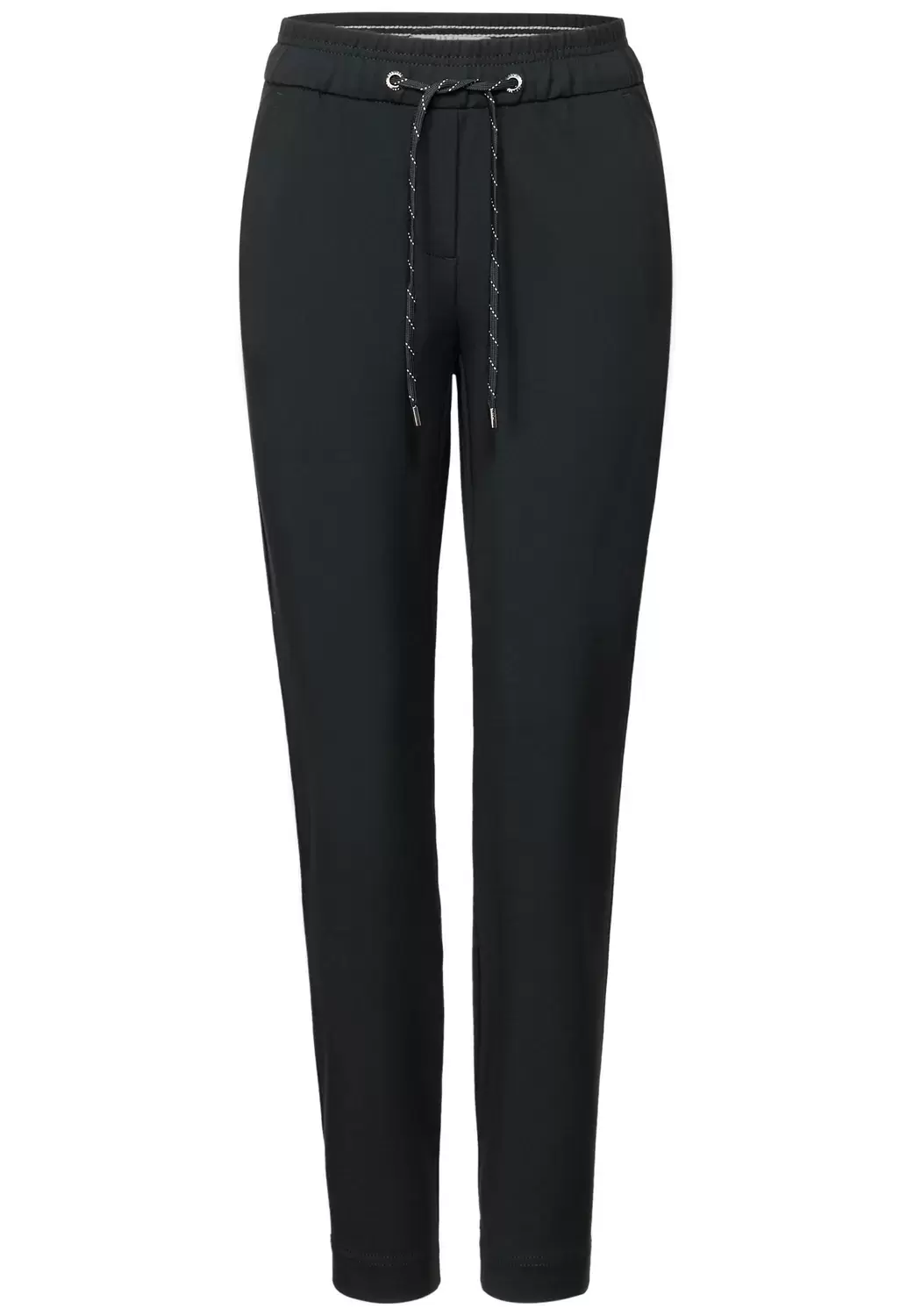 Casual Fit Hose