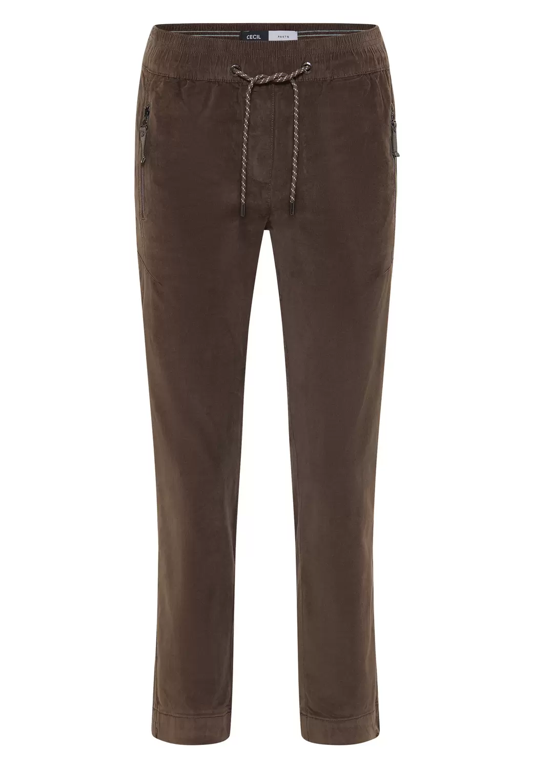 NOS Style Tracey Fine Corduroy