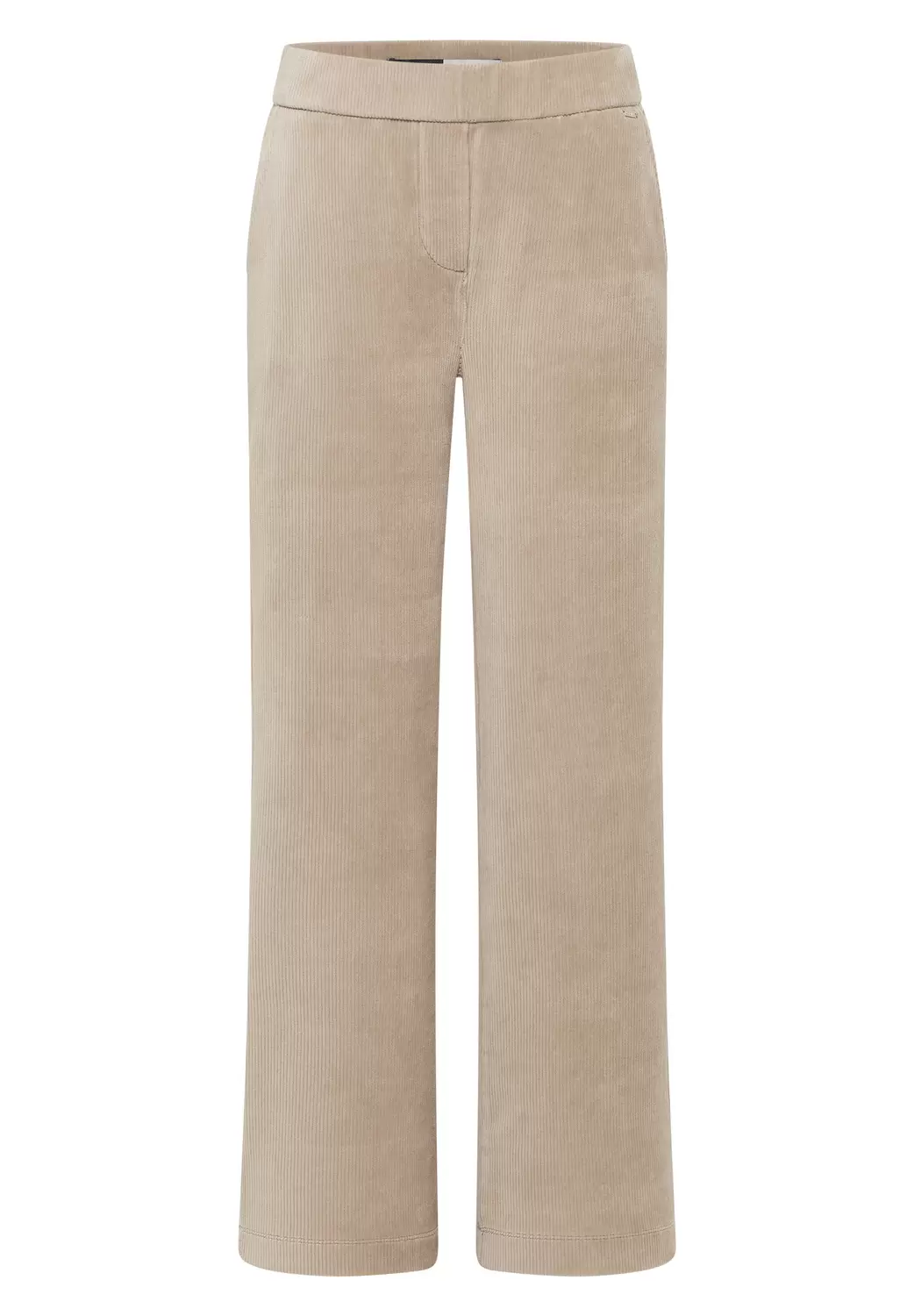 NOS Style Neele Soft Corduroy female
