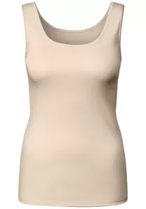 Basic Top