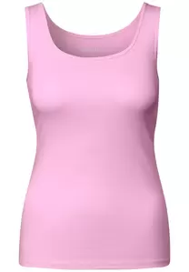 Basic Top
