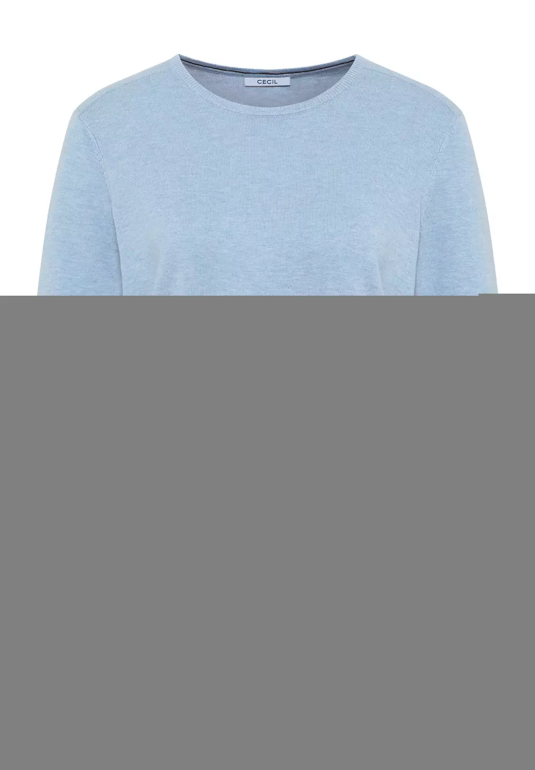 NOS_Basic Roundneck