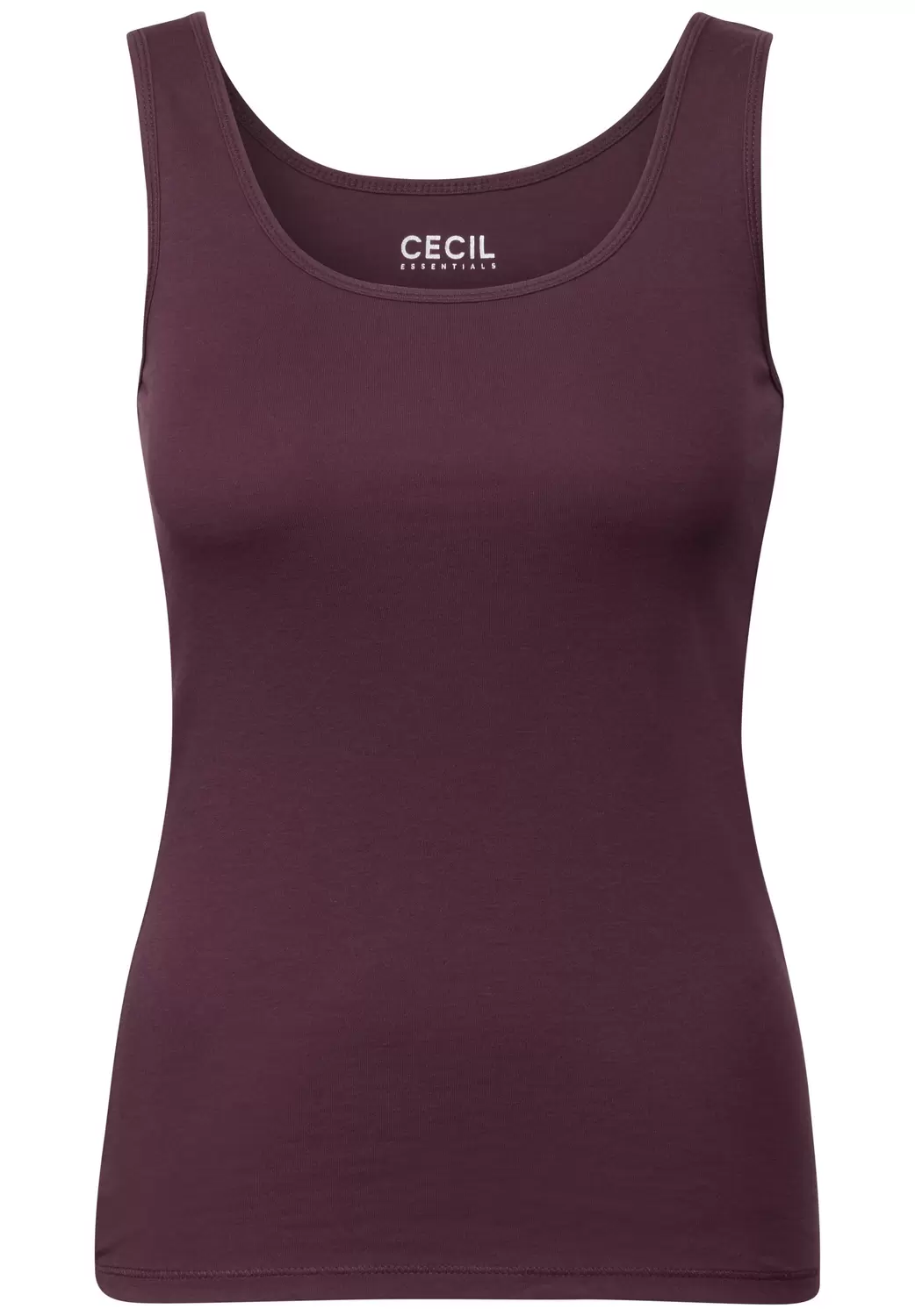Basic Top