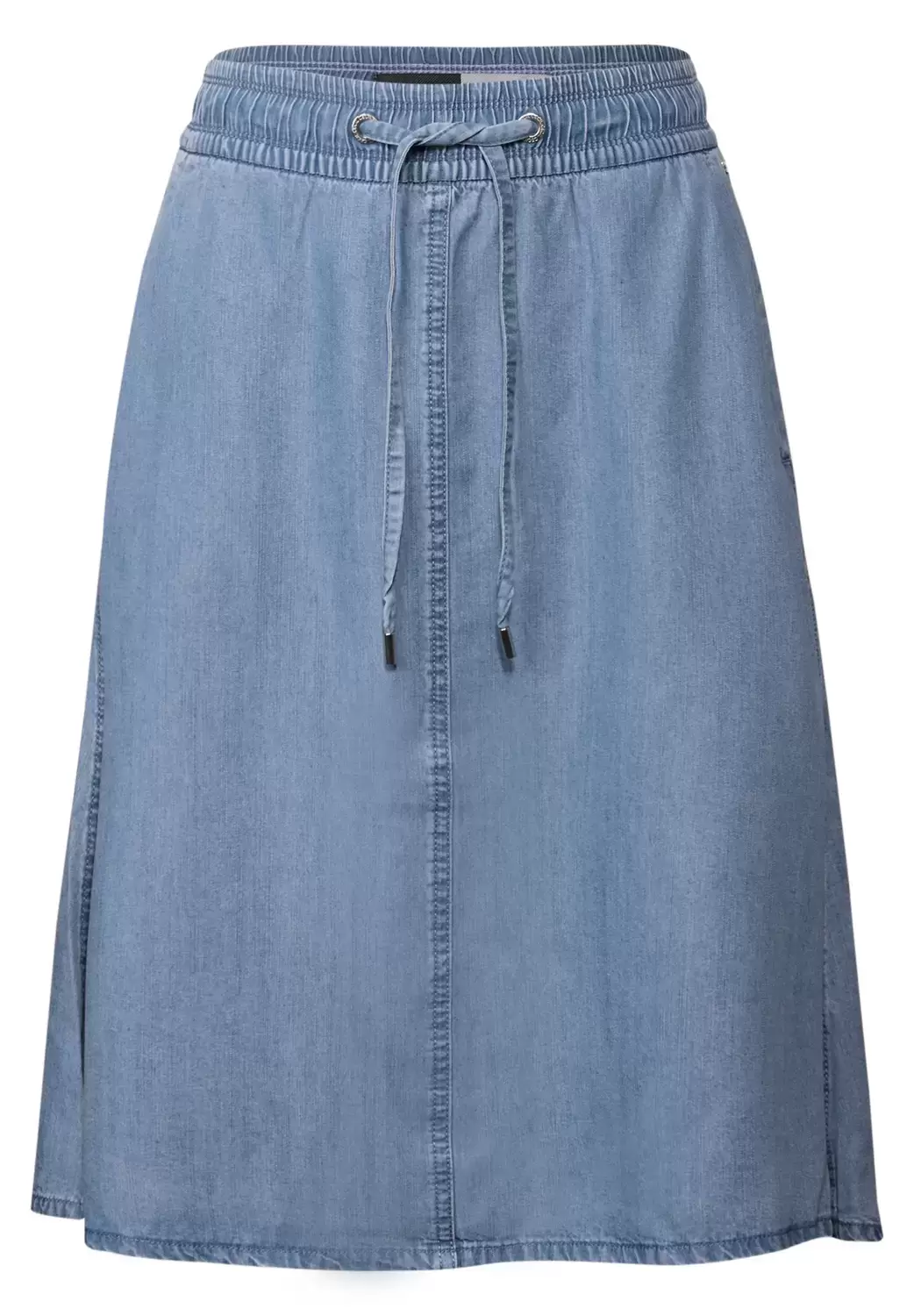 Rock in Washed-Optik