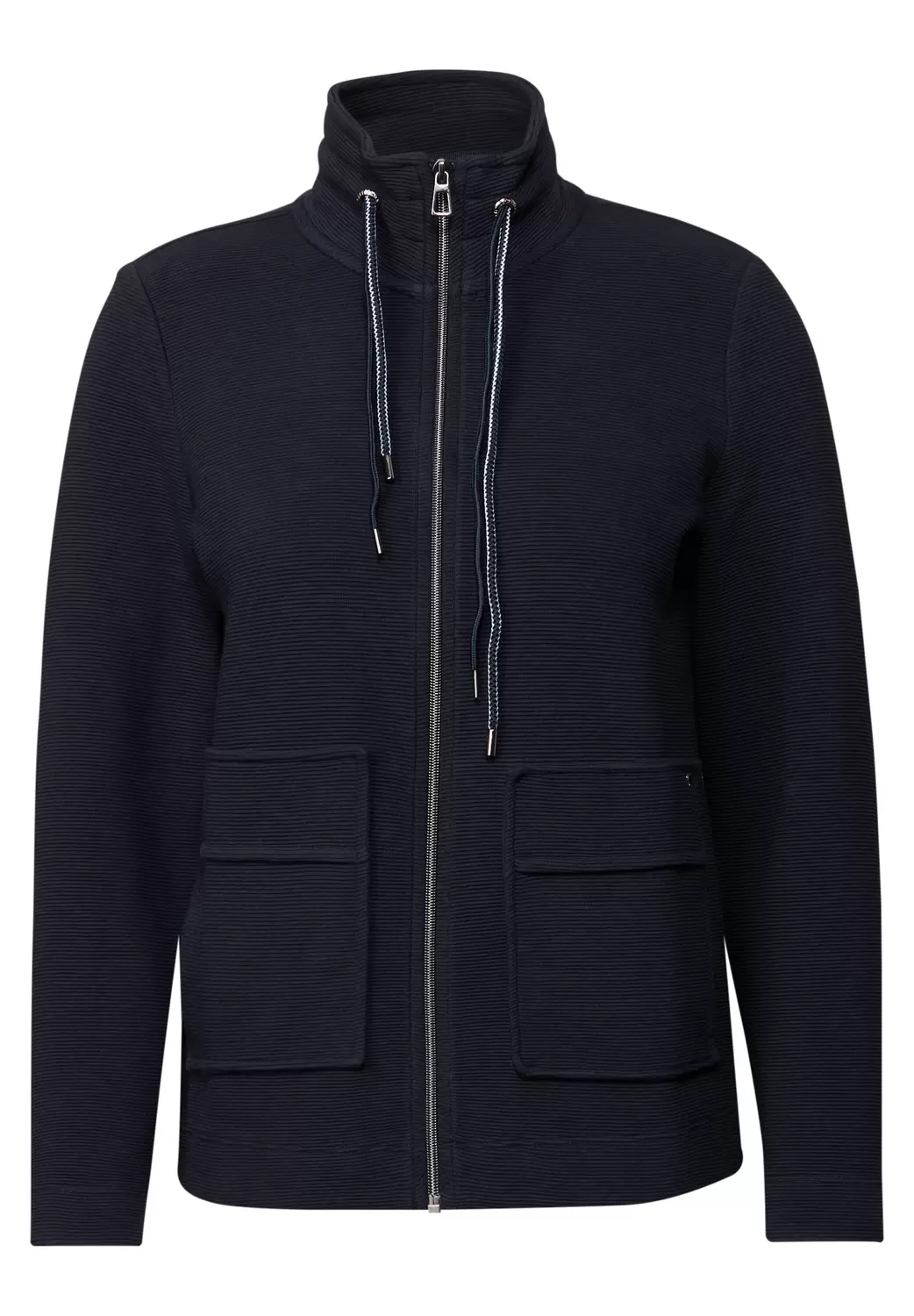 Leichte Ottoman Jacke