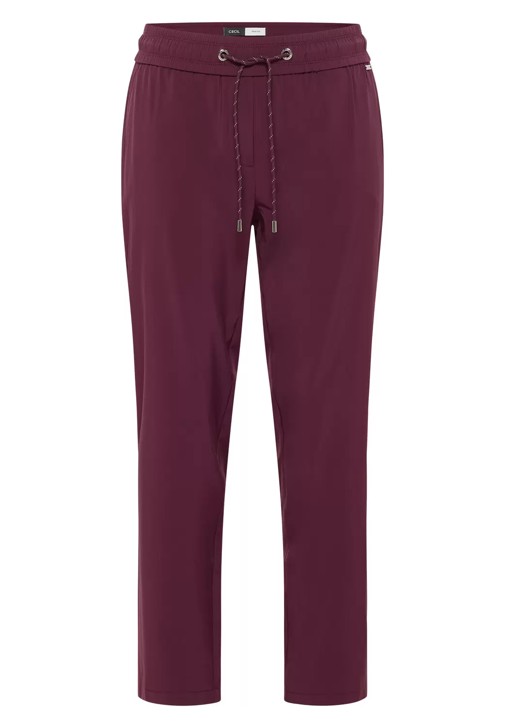 TOS Style Tracey Light Travel