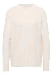 NOS_Cosy turtle shoulder detai - 17089/light greig