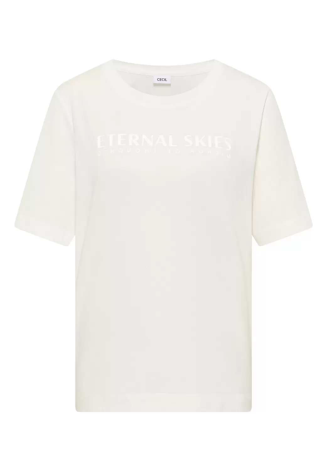 Eternal Skies FP T-Shirt