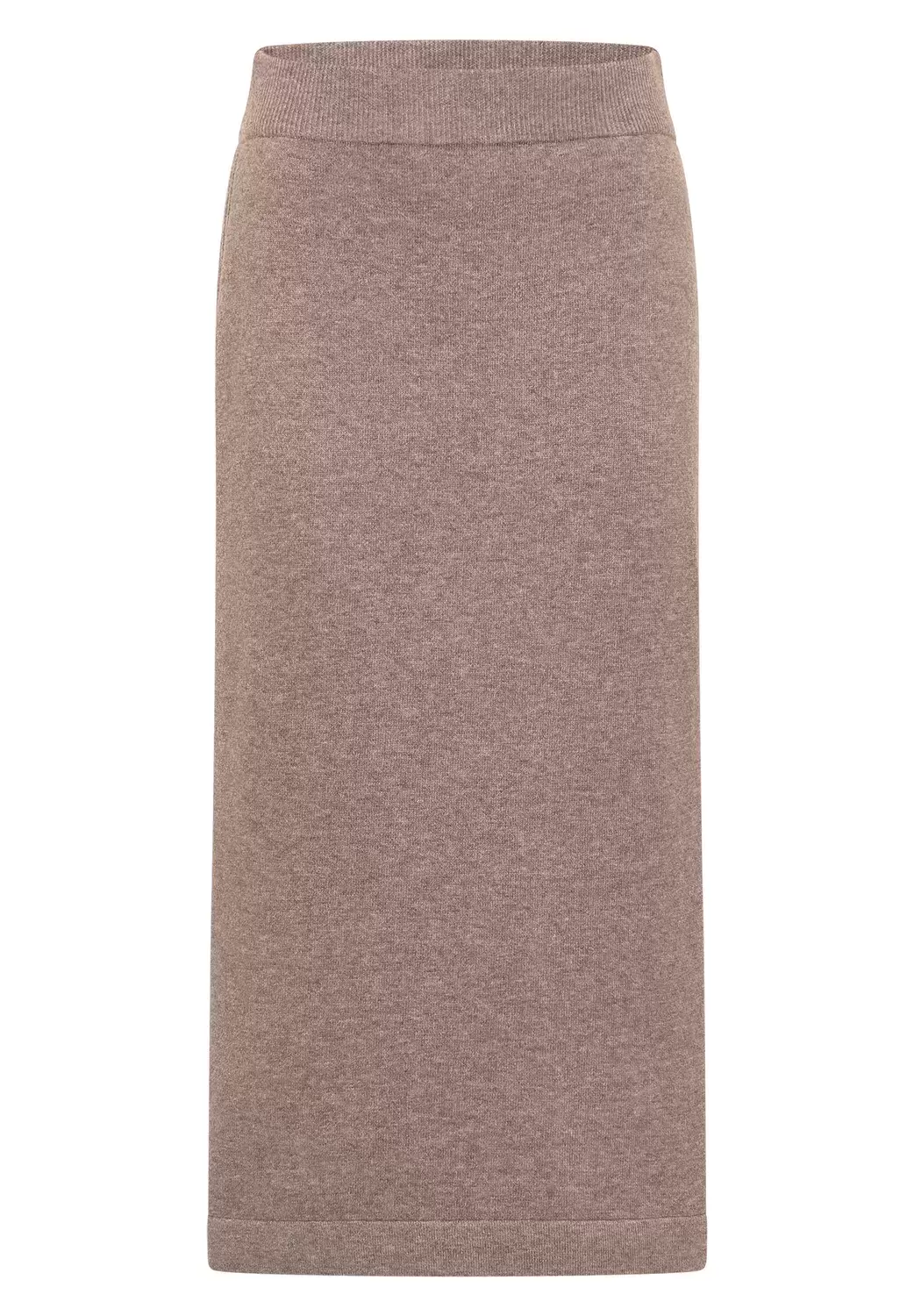 Rock mit Strukturdetails