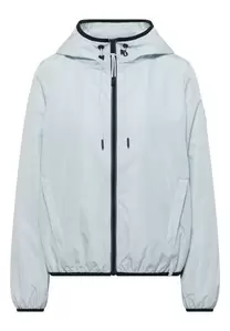 Padded Jacket - packable
