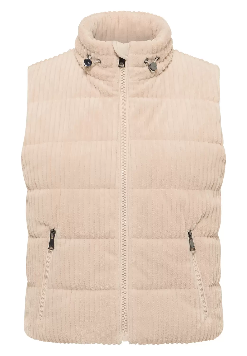 Struktumix Cordweste