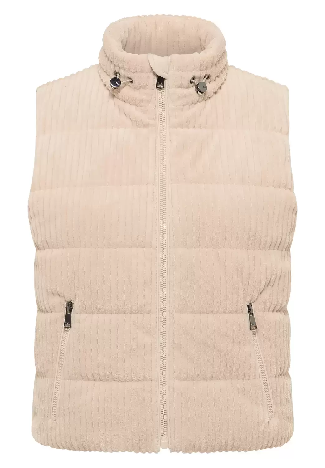 Struktumix Cordweste