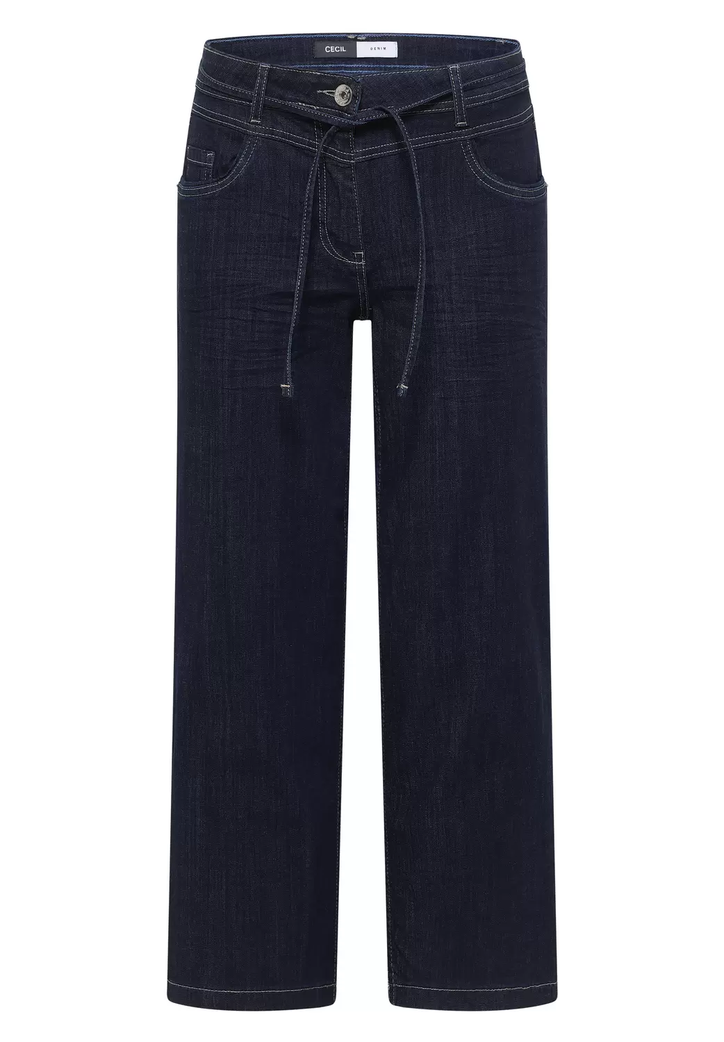 Style NOS Neele Rinse Belt