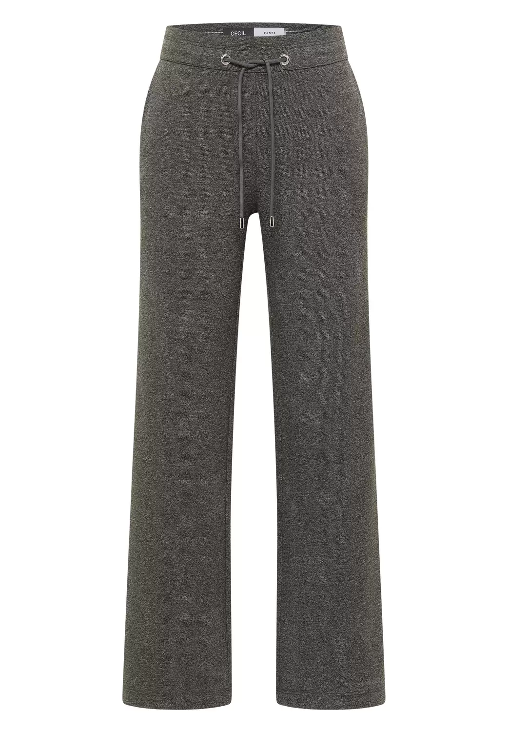 TOS Style Neele Two Tone Melan female