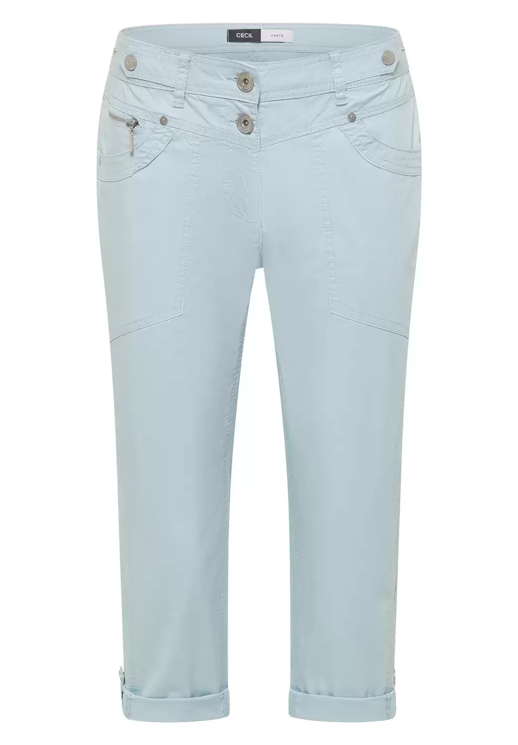 NOS Style New York Papertouch