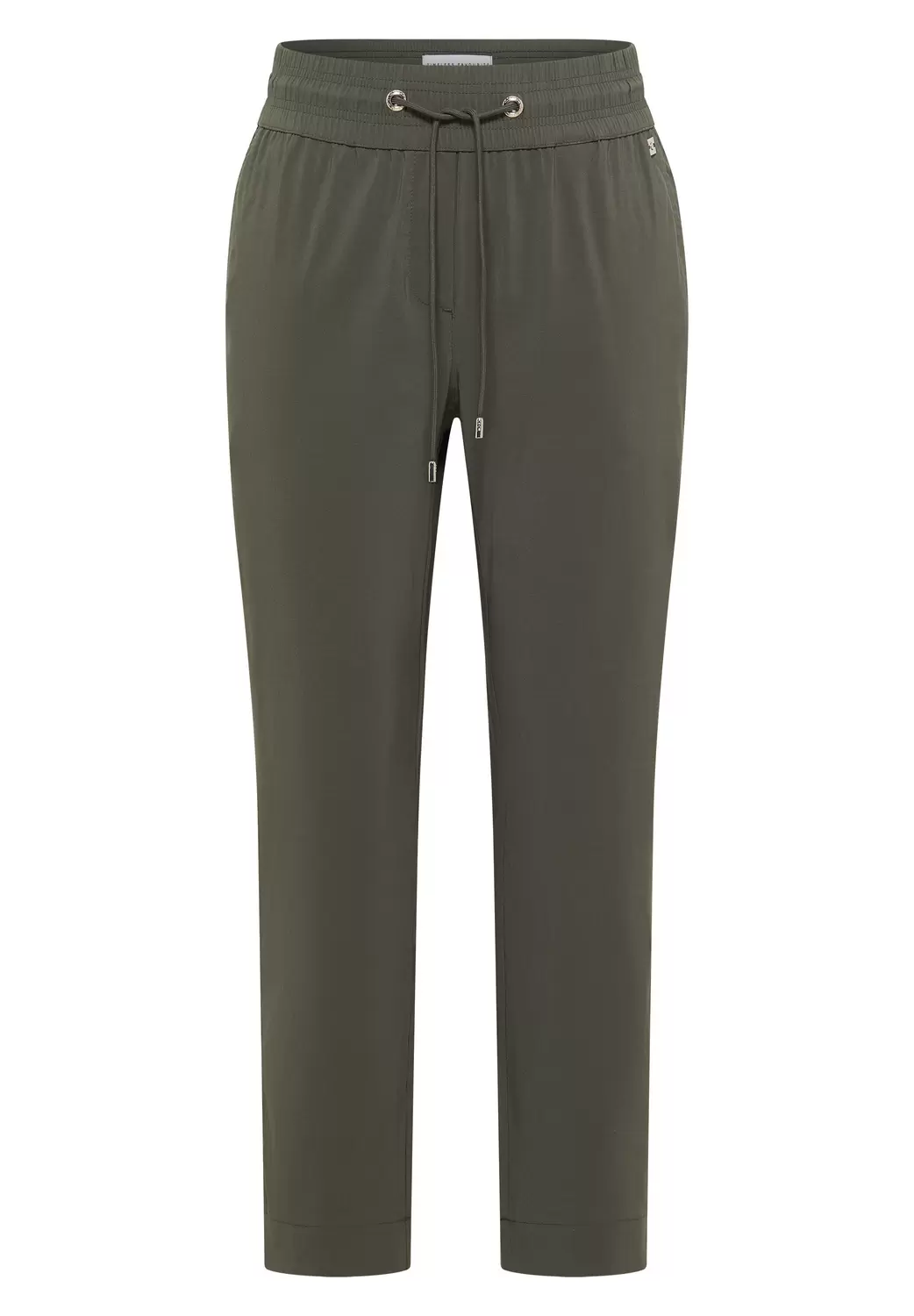 NOS Style Tracey Summerstretch