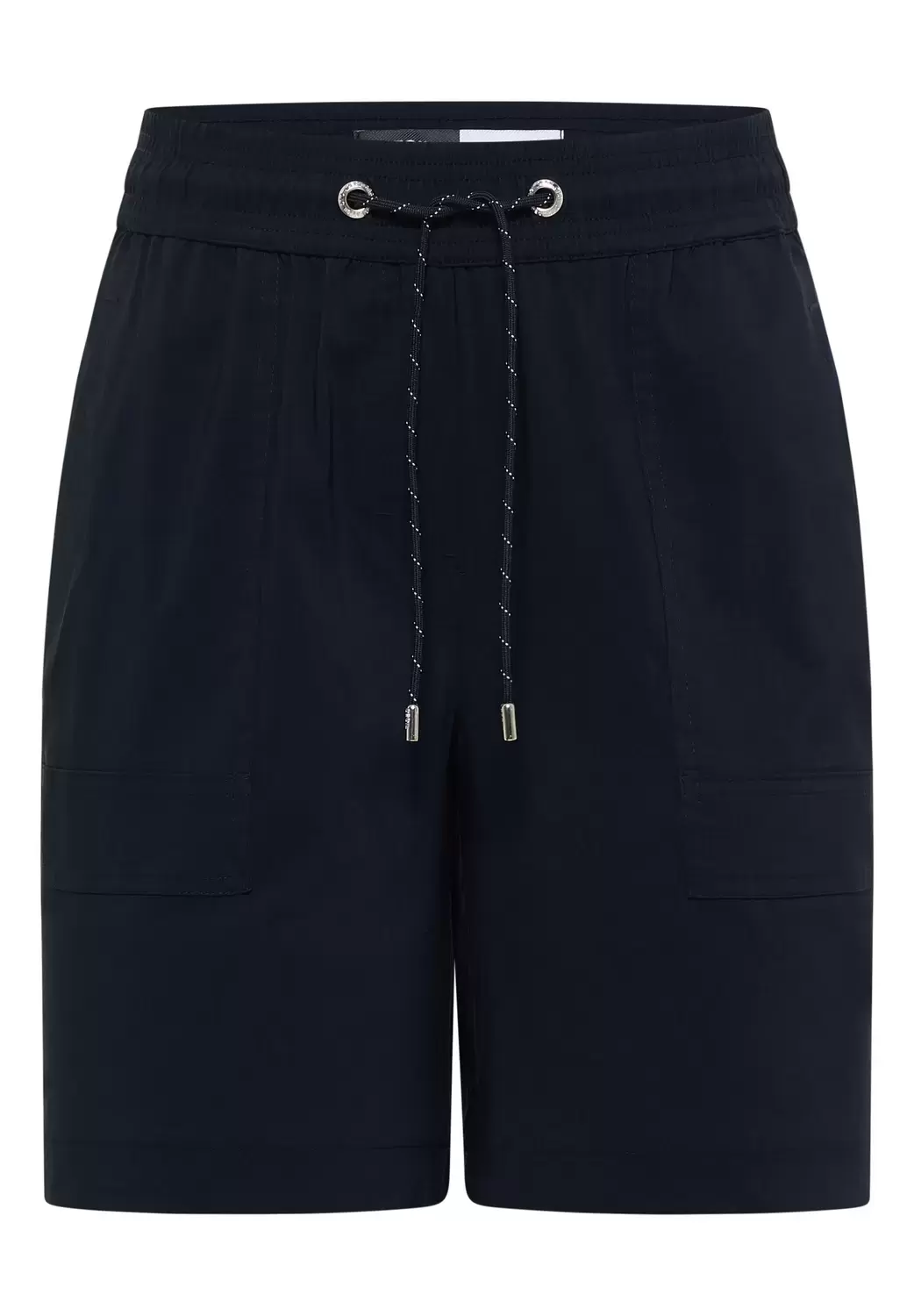 NOS Style Chelsea Shorts Summe
