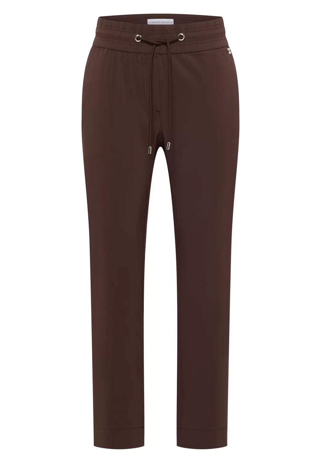 NOS Style Tracey Summerstretch