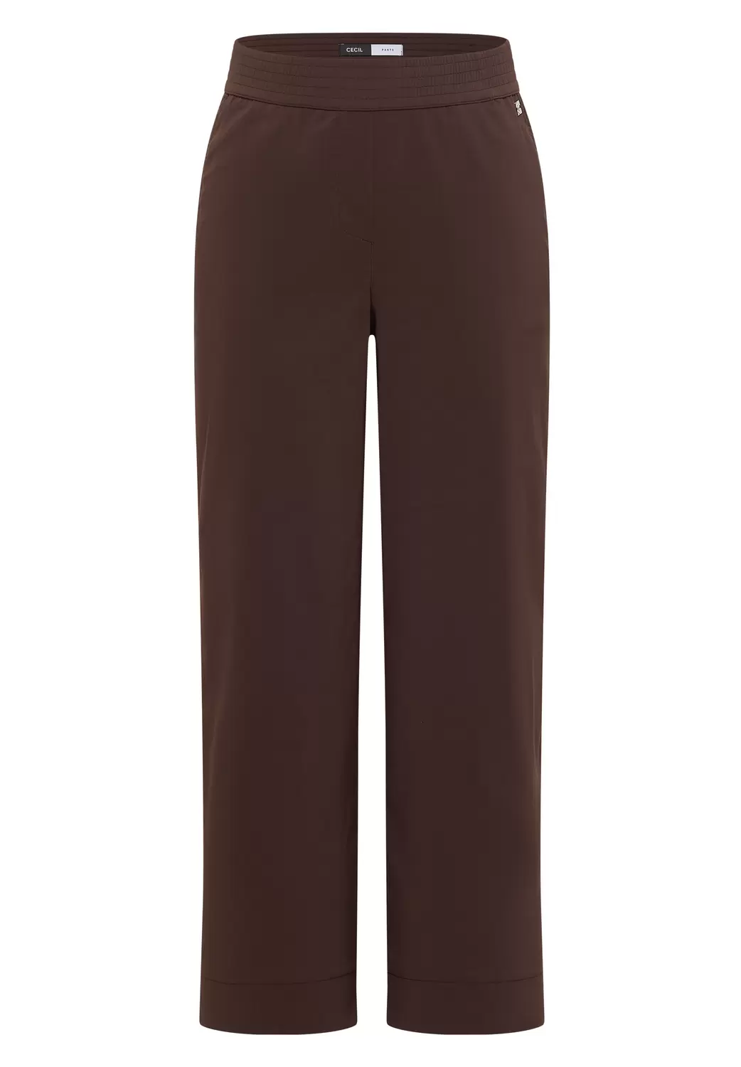 NOS Style Neele Summerstretch