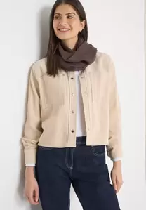 Solid Loop - 17493/macchiato brown