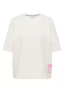 Backprint FP Sweatshirt