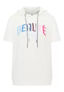 BeautÃ© FP Hoody Shirt