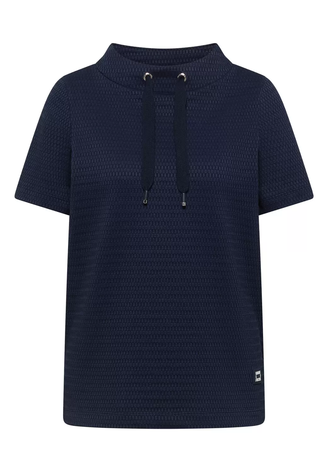 TOS Two-Tone Structure Funnel