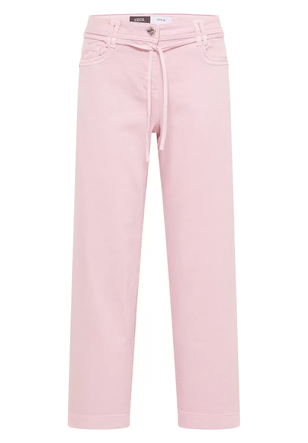 Style Neele Color female