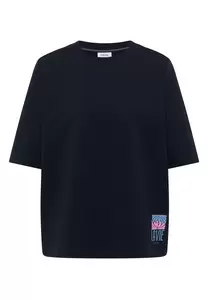 Backprint FP Sweatshirt