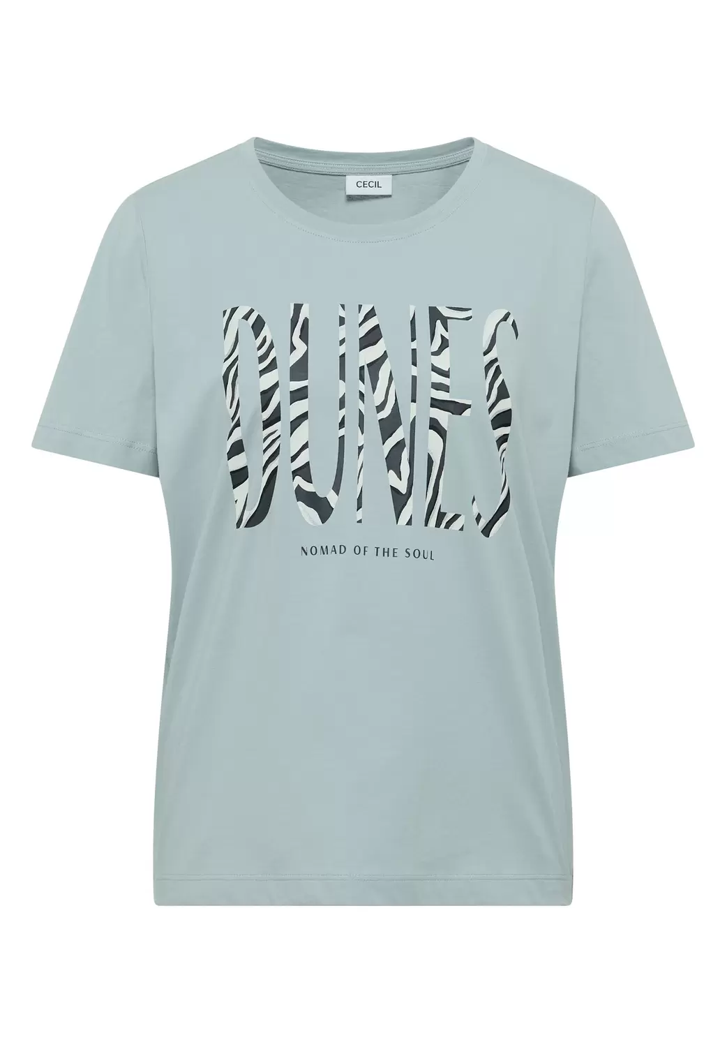 EOS_FP Shirt