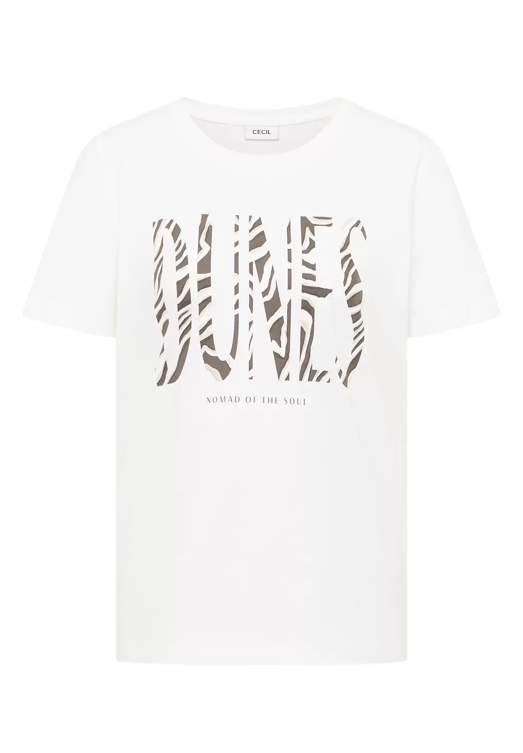 EOS_FP Shirt