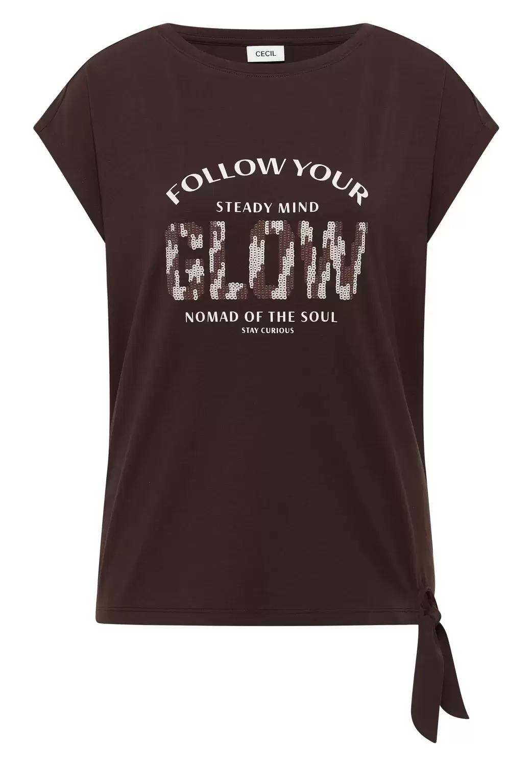 EOS_FP T-Shirt Shape