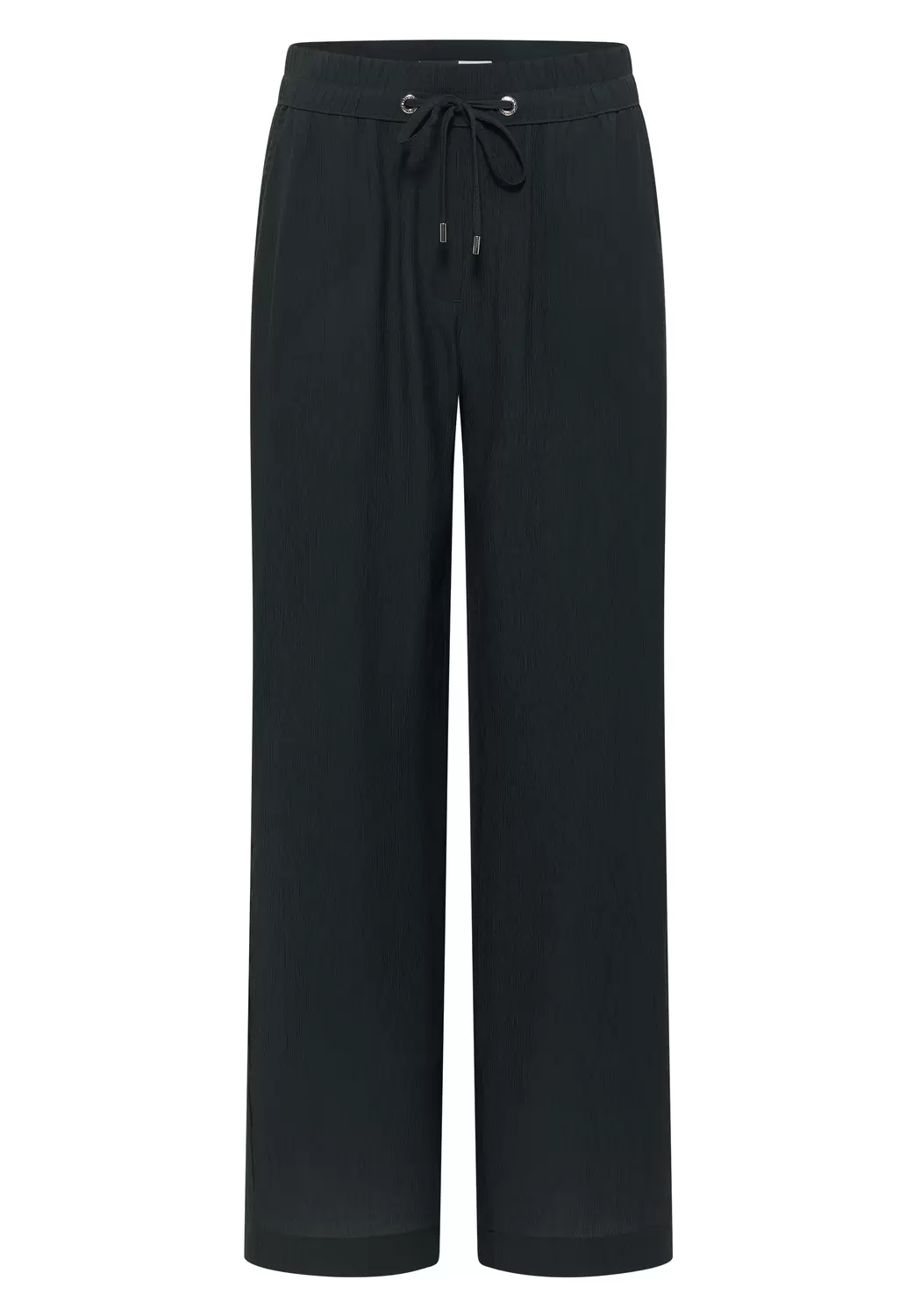 EOS_Style Neele Straight Struc