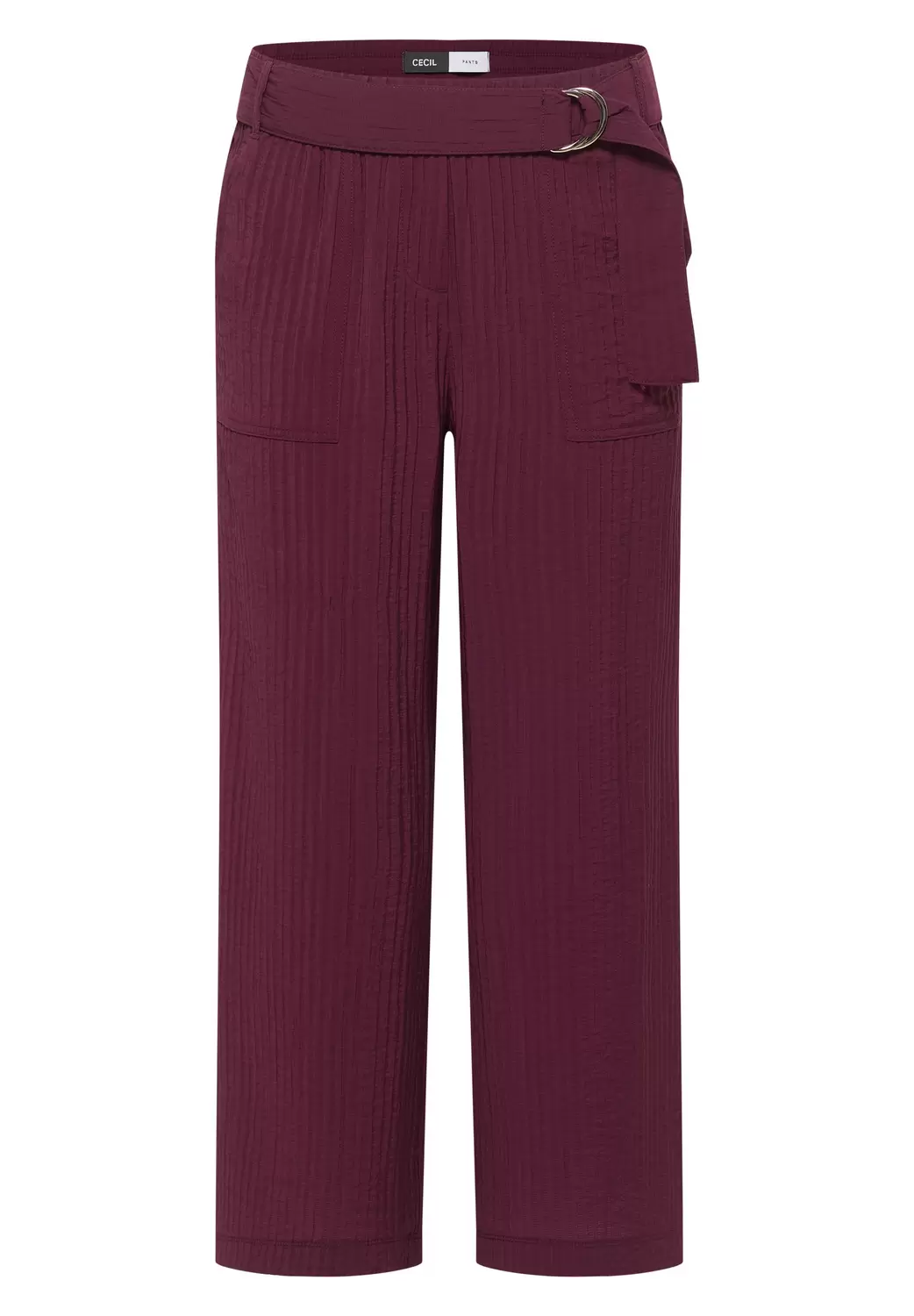 Style Neele Summer Structure female