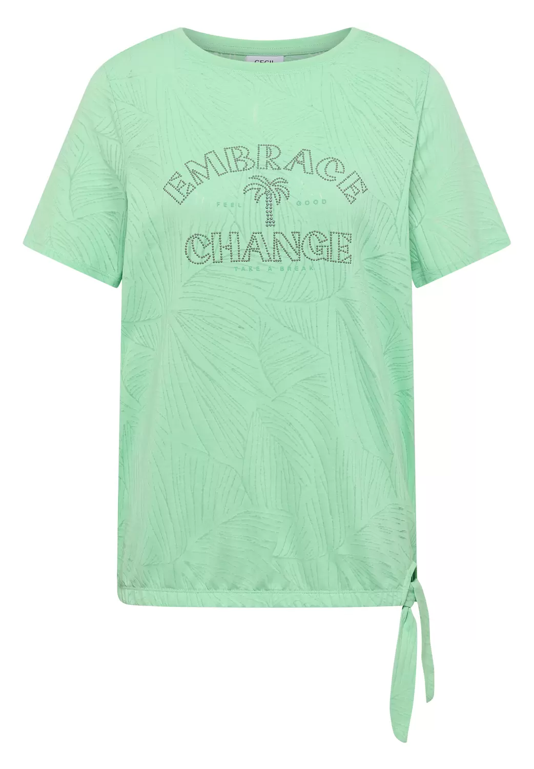 TOS Embrace Change Burnout FP