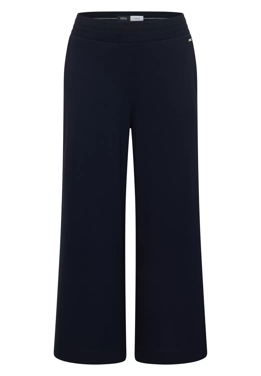 TOS Style Neele Basic Jersey female