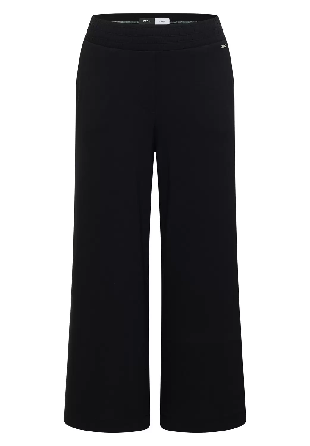 TOS Style Neele Basic Jersey