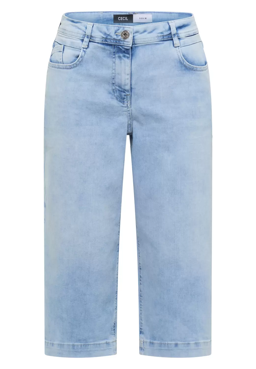Style Neele Bleached female