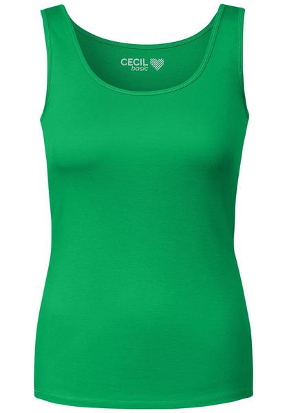 Style NOS Linda - 14794/fresh green