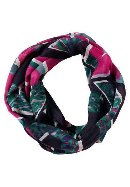 O_Print Loop - 30128/deep blue