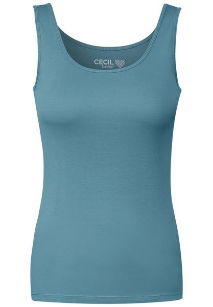 Style NOS Linda - 14931/adriatic blue