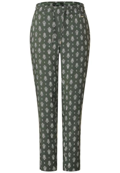 Style TOS Chelsea AOP - 24923/sporty khaki