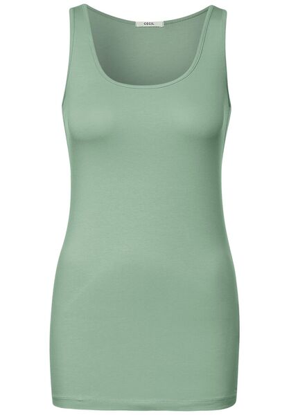 Longtop - 15263/clear sage green