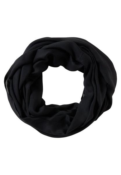 Solid Loop - 10001/Black