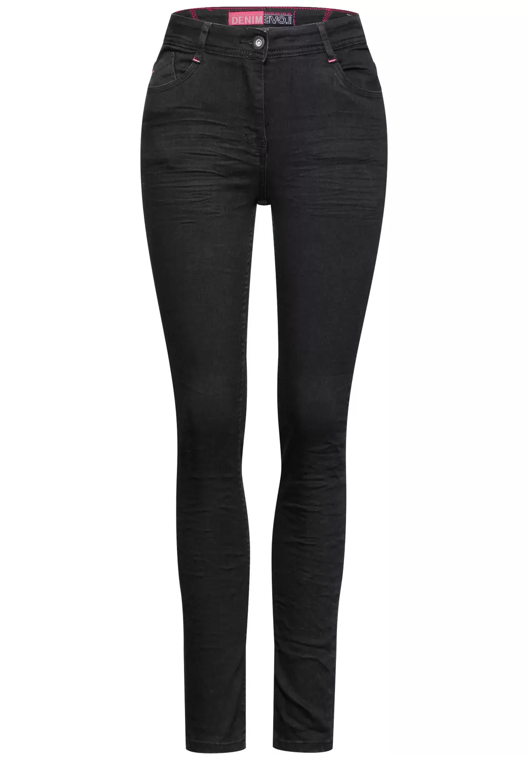 Style NOS Vicky Black female